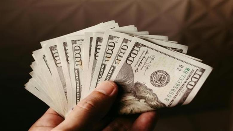 سعر الدولار اليوم فى البنوك.. تحديث