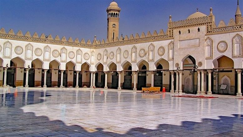 الملتقى الفقهي بالجامع الأزهر يناقش «الخطبة وضوابطها الشرعية» اليوم