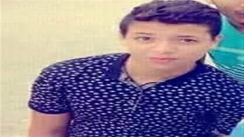 عبد الرحمن