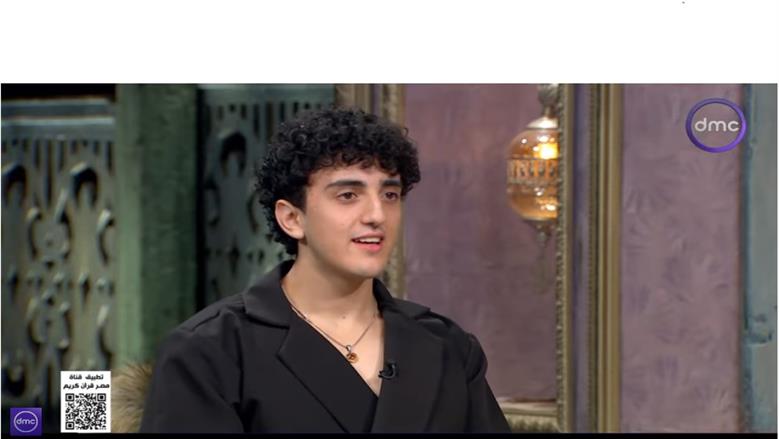 عضو فرقة «تلاتة أخوات»: نقدم محتوى موسيقي يحمل روح الماضي بلمسة شبابية