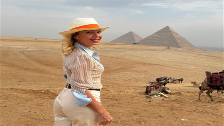 الأميرة كاميلا