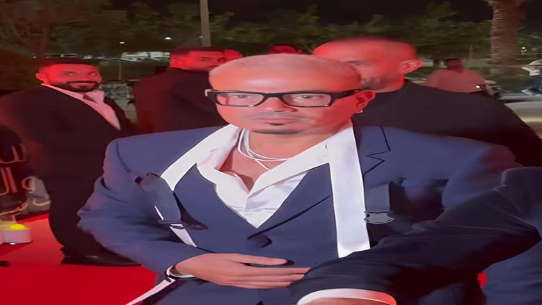 00