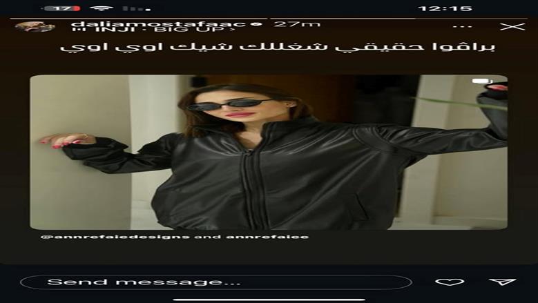..