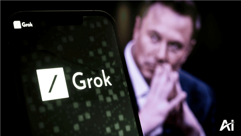 الصورة تتحول إلى فيديو حي.. كيف تستخدم أداة Grok الجديدة؟