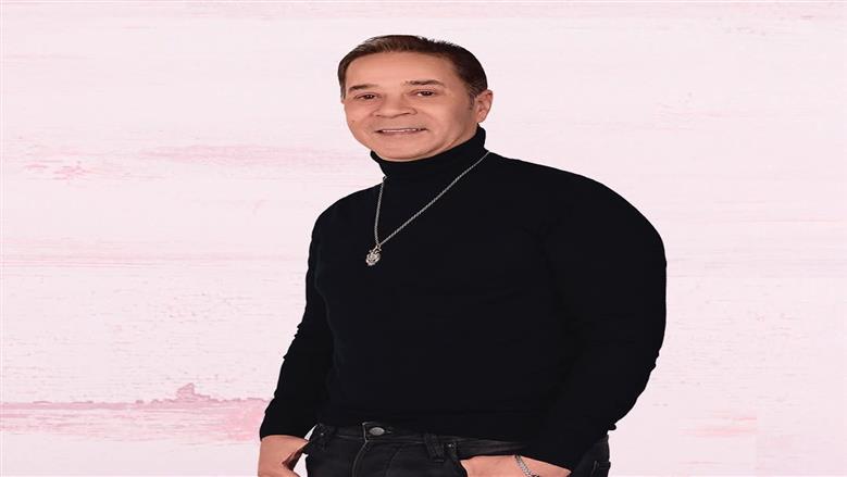 مدحت صالح