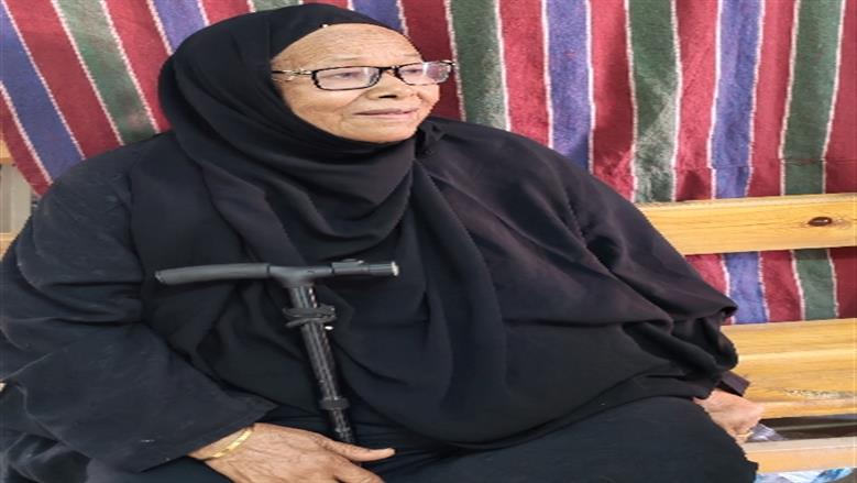 محافظة أسوان
