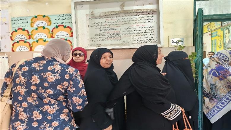 محافظة أسوان