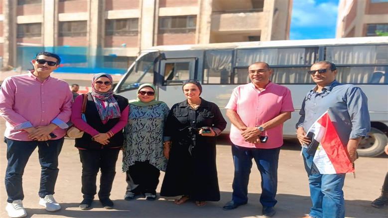 انتخابات