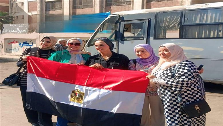 انتخابات