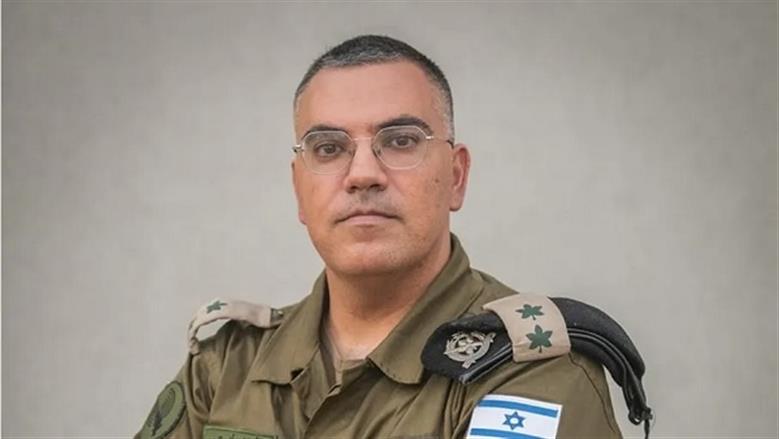 من أصول سورية.. ماذا نعرف عن أفيخاي أدرعي بعد إحالته للتقاعد؟