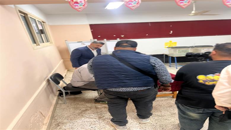 ياسر جلال