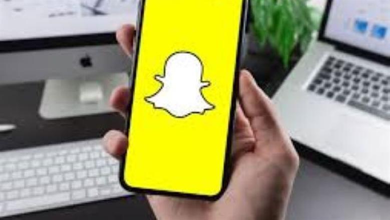 ميزة سناب شات الجديدة.. تعمل على دمج محرك البحث بالتطبيق
