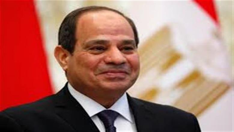 عاجل.. الرئيس السيسي يشدد لنظيره الكيني على دعم مصر لمؤسسات الدولة الوطنية في السودان