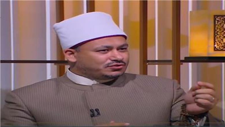 «الأوقاف»: الهدف من مجالس البُردة العودة للحالة الروحية وتربية الوجدان