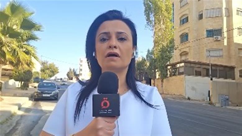 إدراج قصر الملك عبدالله الأول على لائحة «الألكسو» للحفاظ على تراث الأردن