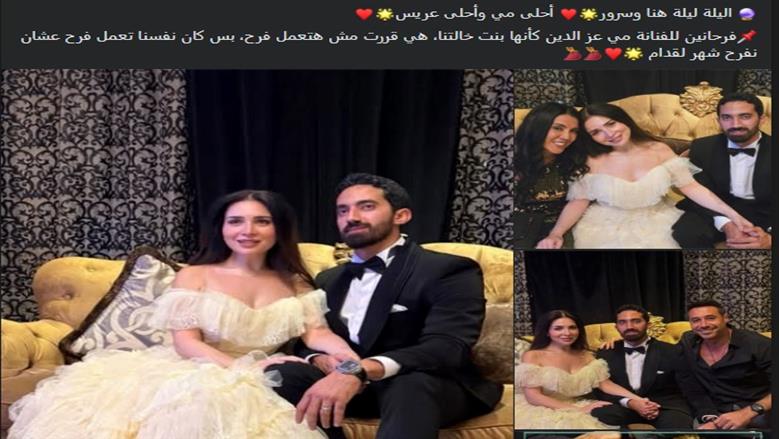 ز