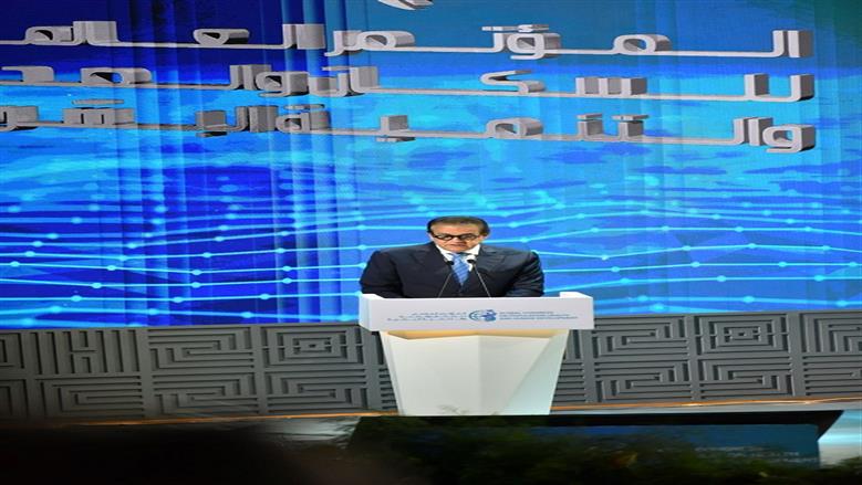«الصحة العالمية» أعلنت خلو مصر منه.. معلومات عن مرض التراكوما
