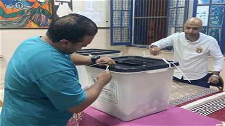 الحصر العددي لدائرة مركز وبندر المنيا والمنيا الجديدة.. 6 مرشحين في جولة الإعادة 