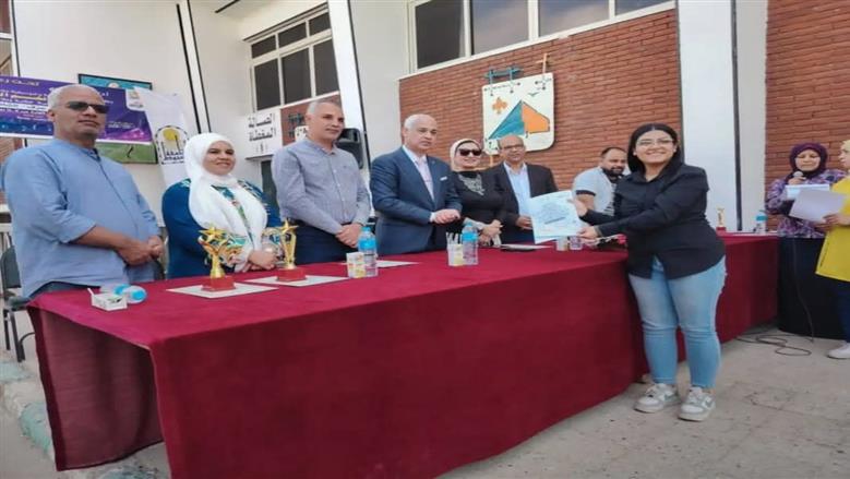 جامعة أسيوط
