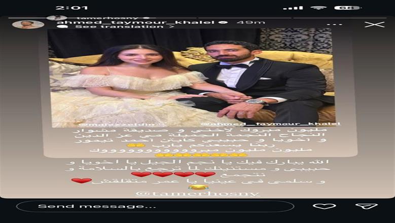 أحمد تيمور