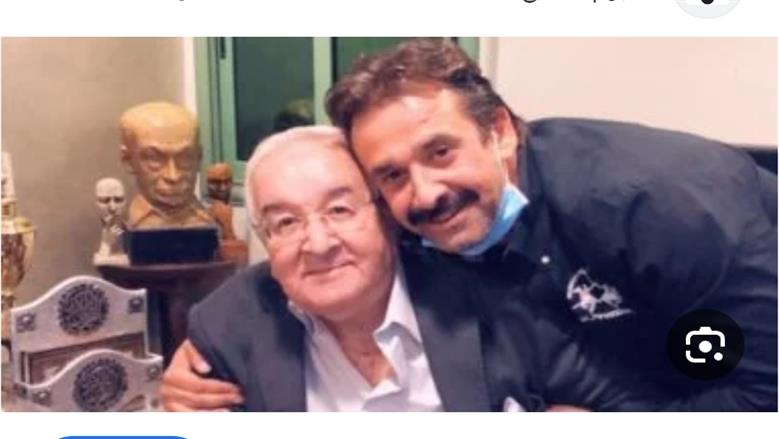 محمد عبد العزيز