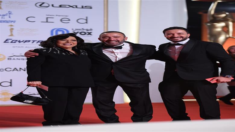 السقا