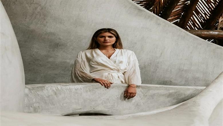 بمشاركة عشرة فنانين عالميين.. انطلاق النسخة الخامسة من