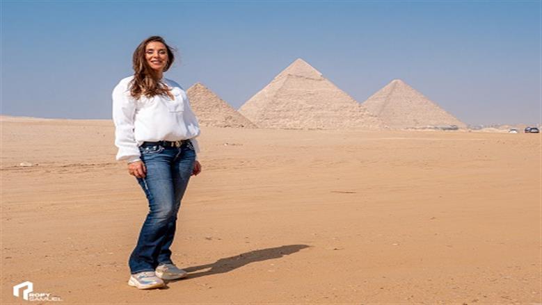 بمشاركة عشرة فنانين عالميين.. انطلاق النسخة الخامسة من