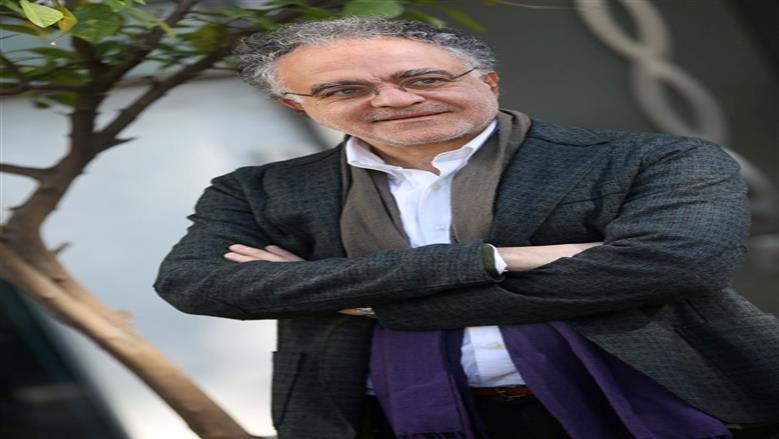 بمشاركة عشرة فنانين عالميين.. انطلاق النسخة الخامسة من