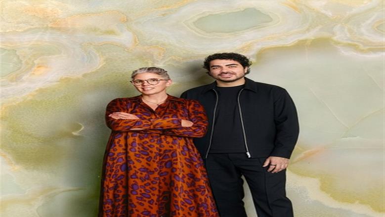 بمشاركة عشرة فنانين عالميين.. انطلاق النسخة الخامسة من