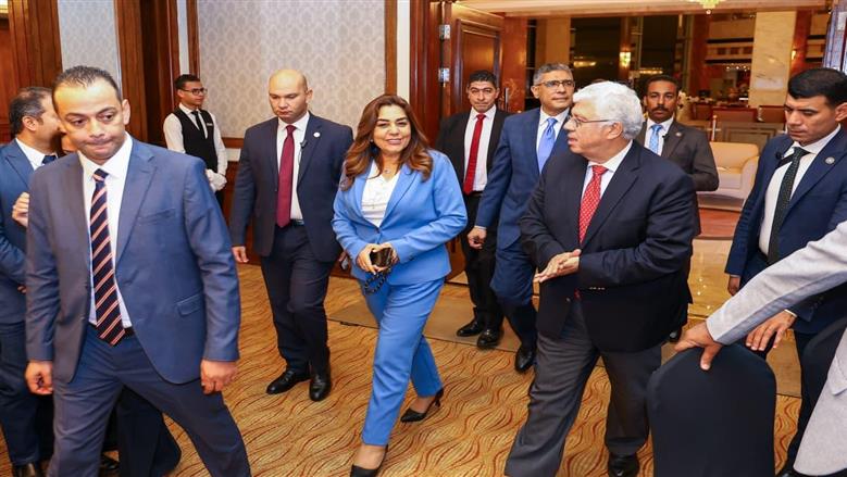 انضمام الجيزة لشبكة اليونسكو للمدن الإبداعية.. تكريم لمصر وترسيخ لمكانتها العالمية  