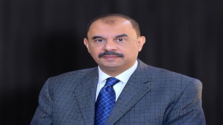 محافظ سوهاج: رفع درجة الاستعداد القصوى لمواجهة عمليات «حرق البوص»