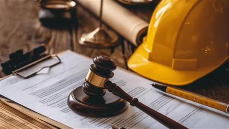  صرف بدل الإجازات.. شروط الحصول على مقابل مادي لإجازتك غير المستخدمة
