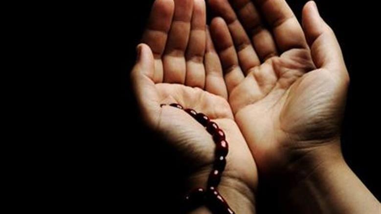أفضل 5 أدعية مستجابة وقت نزول المطر الغزير.. لا تفوتها أبدًا