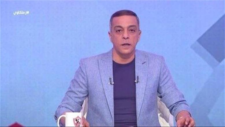 تفاصيل اللحظات الأخيرة في حياة محمد صبري لاعب الزمالك.. القصة الكاملة