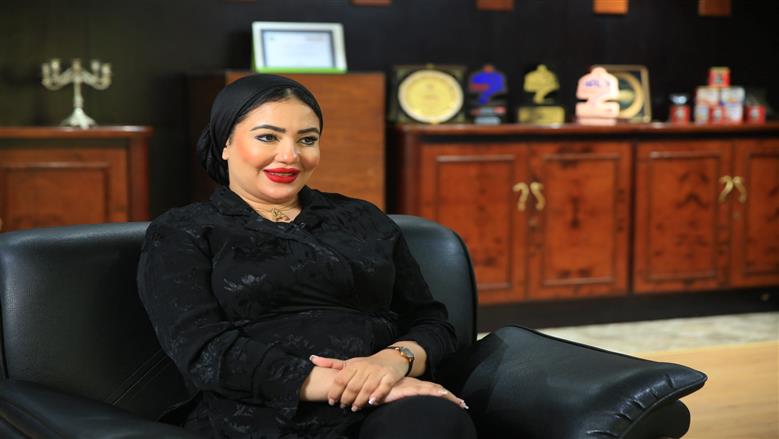 دايم.. العلامة التجارية التي قادت تاتش فوود إلى صدارة صناعة اللحوم والدواجن في مصر 