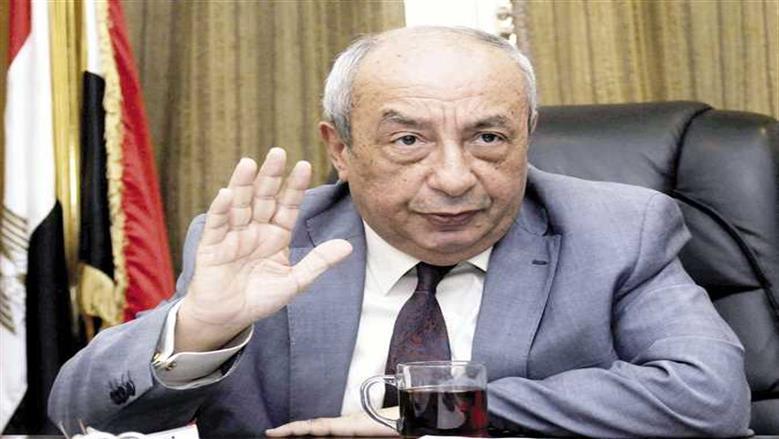 نقيب المهندسين يكشف حقائق مهمة حول إجراءات شركة يوتن بدعوات الاكتتاب