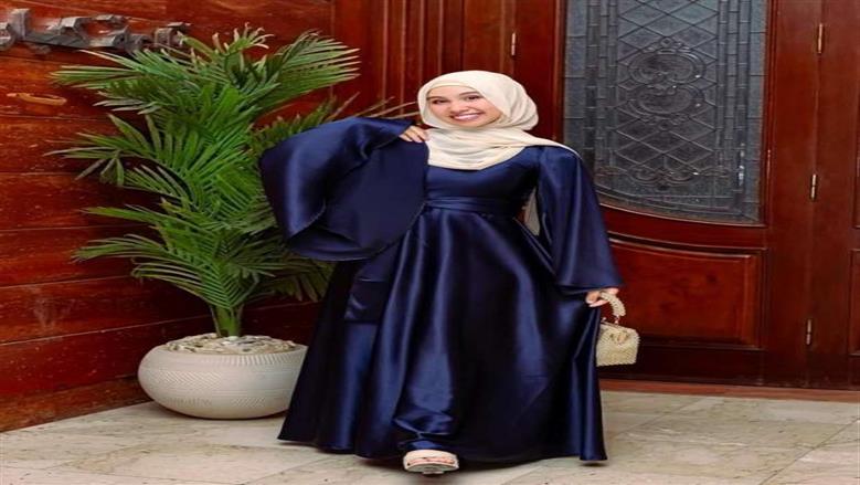 المطربة جويرية حمدي تتعرض لأزمة صحية في الصين 