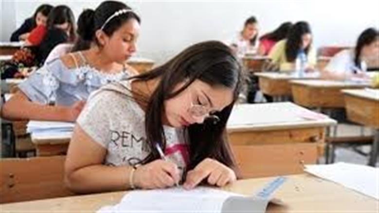 جدول امتحانات شهر نوفمبر 2025 بمحافظة الجيزة.. تنبيه مهم للطلاب