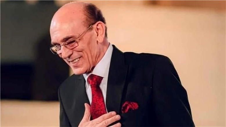 التفاصيل الكاملة لمرض الفنان محمد صبحي.. من الوعكة المفاجئة إلى تدخل الدولة