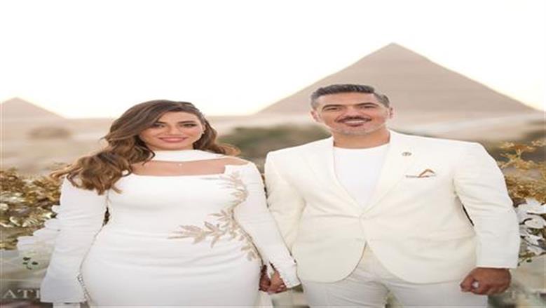 هايدي 