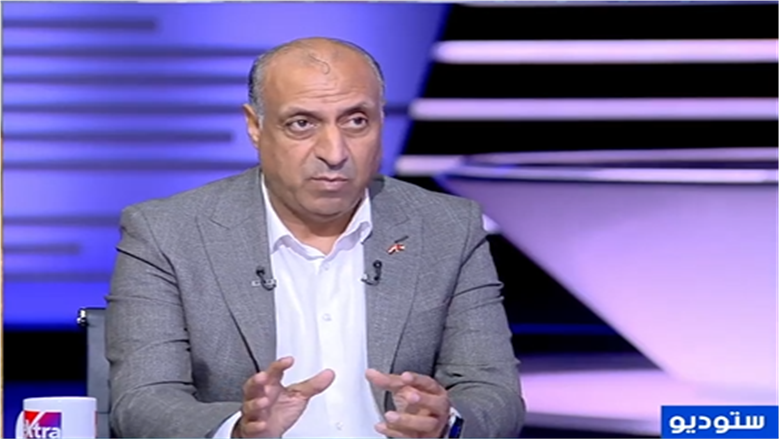 خبير سياسي: وحدة «8200» الإسرائيلية تُدير حملات تحريض ممنهجة لضرب العلاقات العربية 