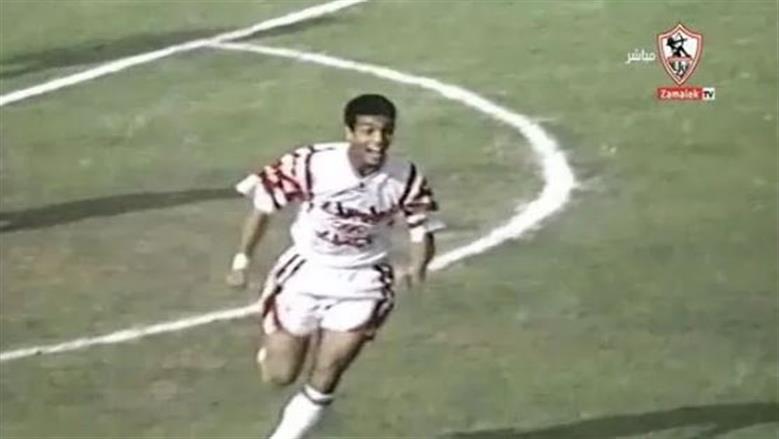 محمد صبري