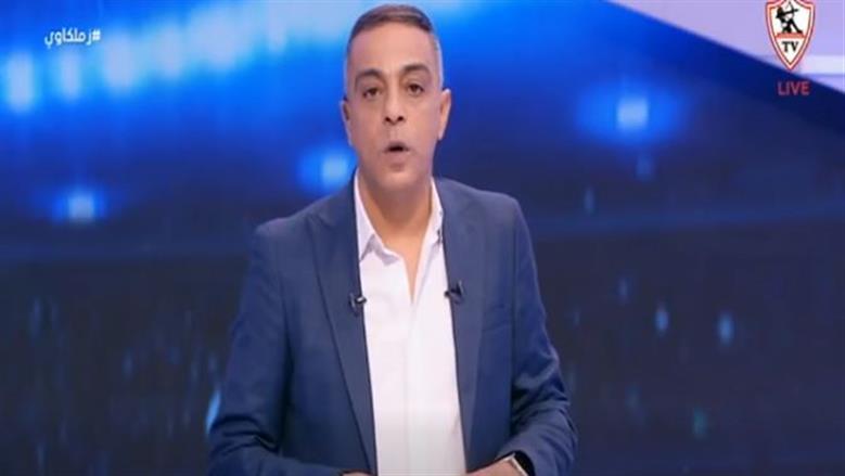 آخر ظهور لنجم الزمالك محمد صبري قبل وفاته.. نعى اللاعب علاء علي