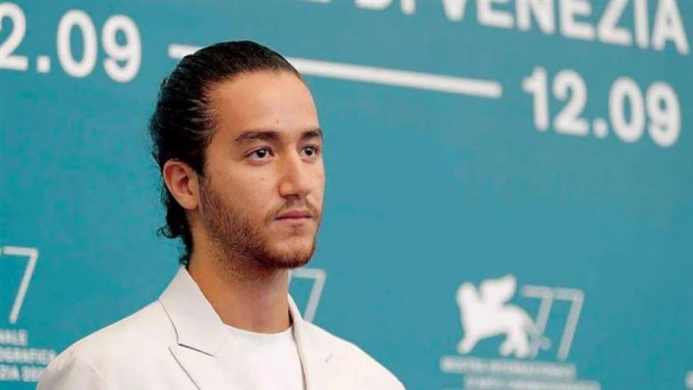 أحمد مالك والأخوان ناصر في حلقة نقاشية بمهرجان القاهرة السينمائي