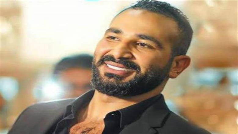 حفل عالمي وإعلان وزفاف.. آخر ما فعله أحمد سعد قبل تعرضه لحادث سير (فيديو)