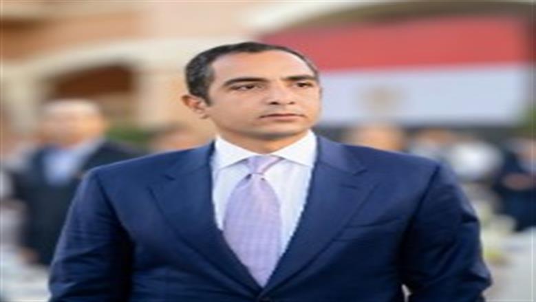 فضيتان للمنتخب المصري للجولف بالبطولة العربية .. وعمر هشام : نعد بإنجازات جديدة في المرحلة المقبلة