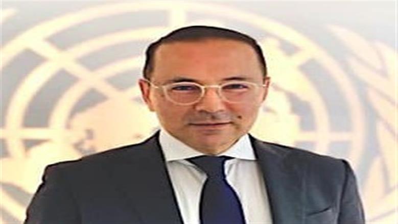 باتريك