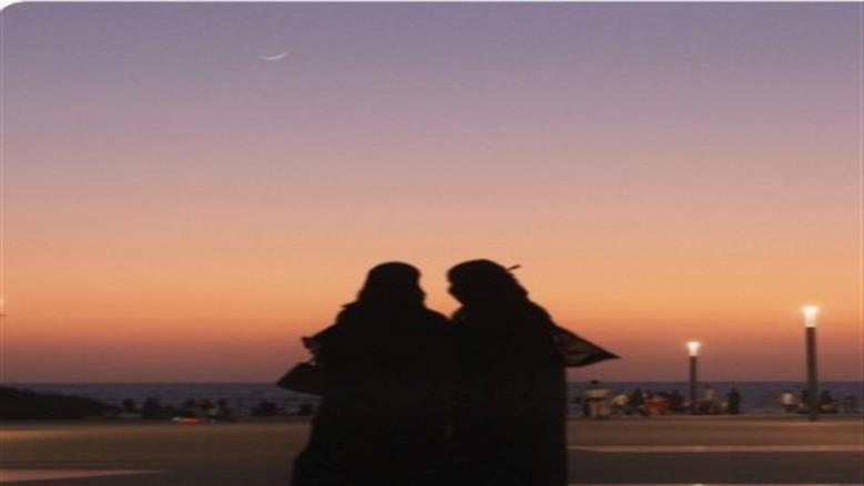 فيلم عزة