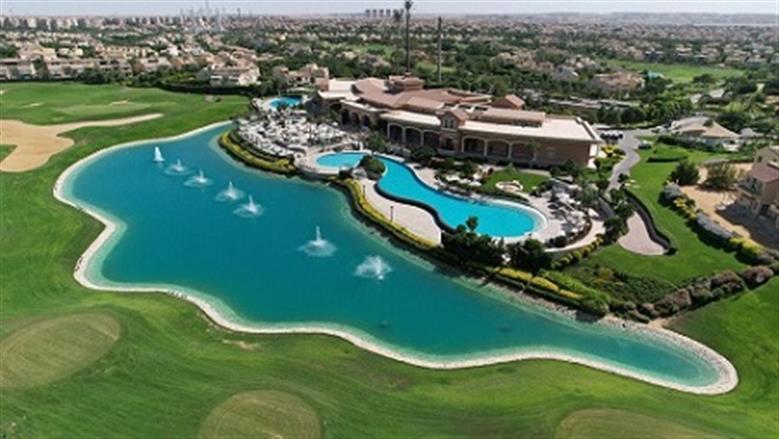 خمسة أعوام من التتويج .. جولف مدينتي يواصل الريادة في مصر وأفريقيا